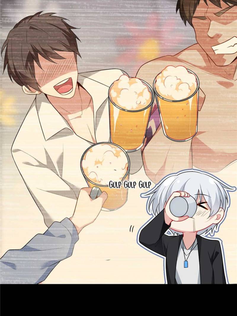I Eat Soft Rice in Another World Chapter 37 - Page 28
