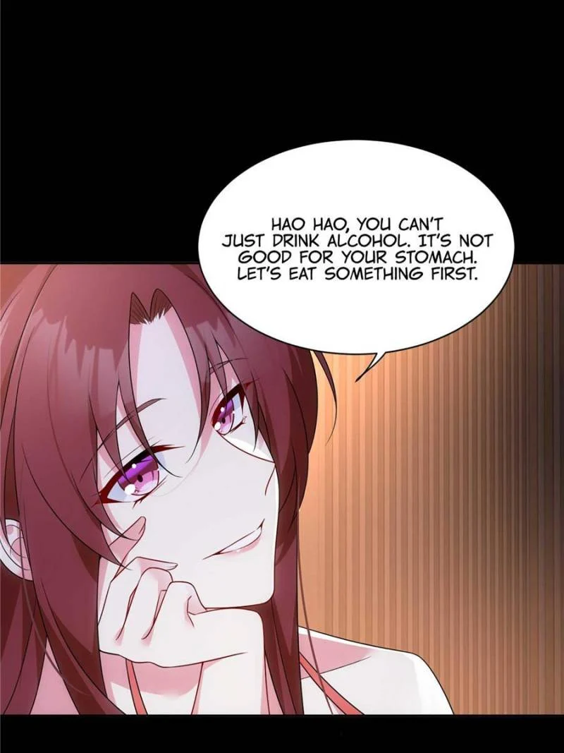 I Eat Soft Rice in Another World Chapter 37 - Page 29
