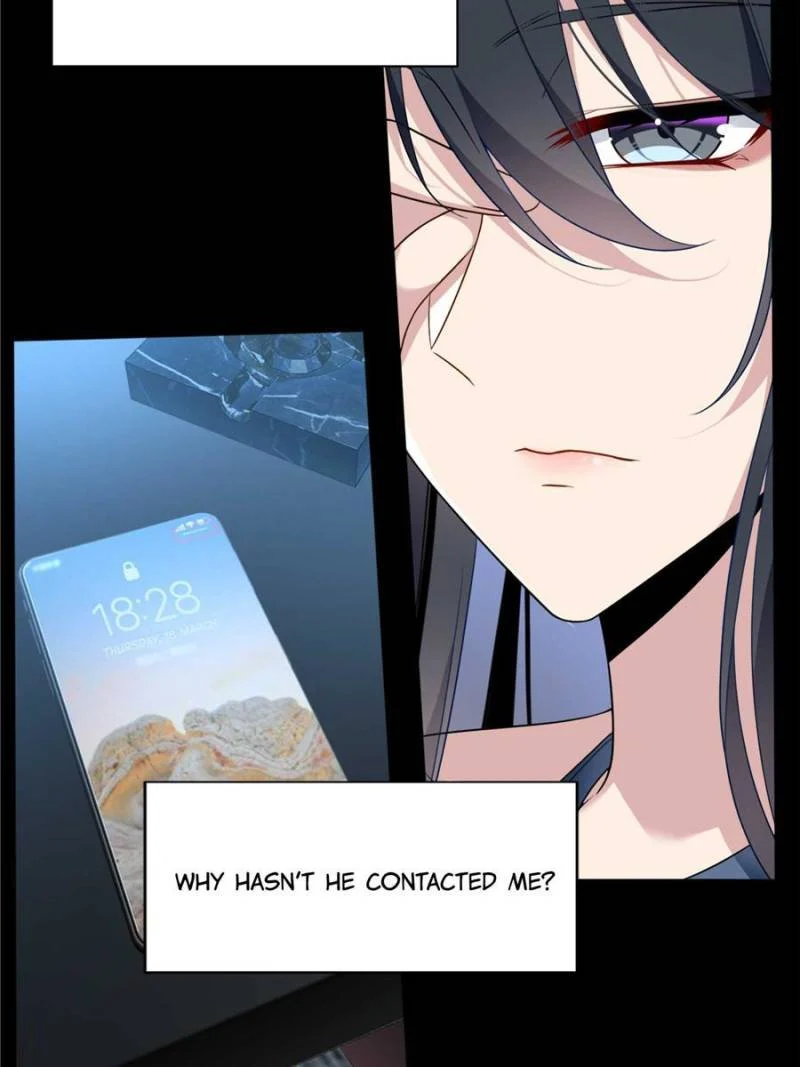 I Eat Soft Rice in Another World Chapter 37 - Page 4