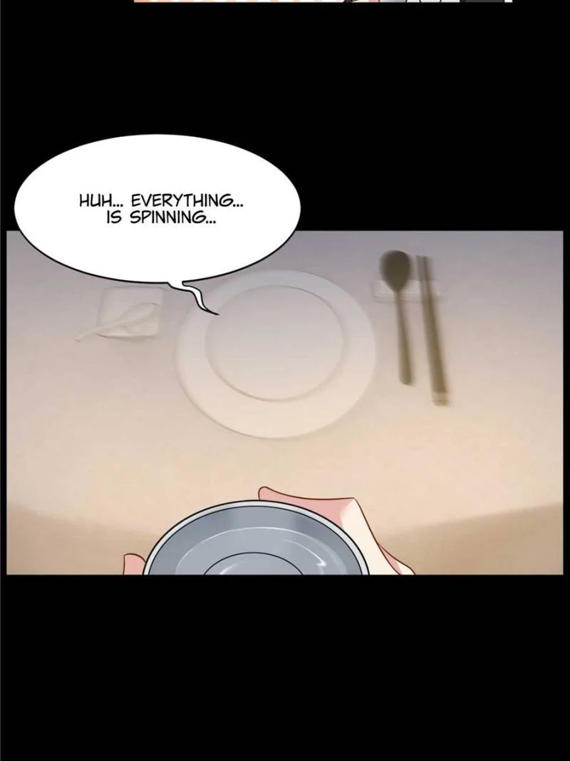 I Eat Soft Rice in Another World Chapter 37 - Page 32