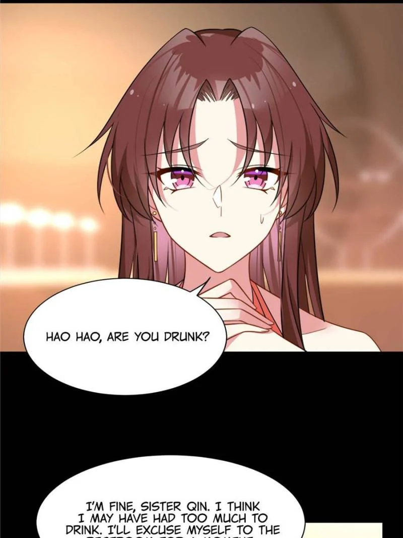 I Eat Soft Rice in Another World Chapter 37 - Page 33