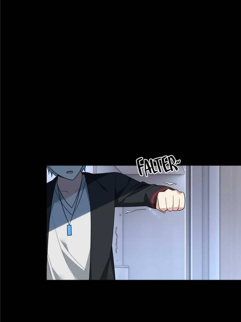 I Eat Soft Rice in Another World Chapter 37 - Page 35