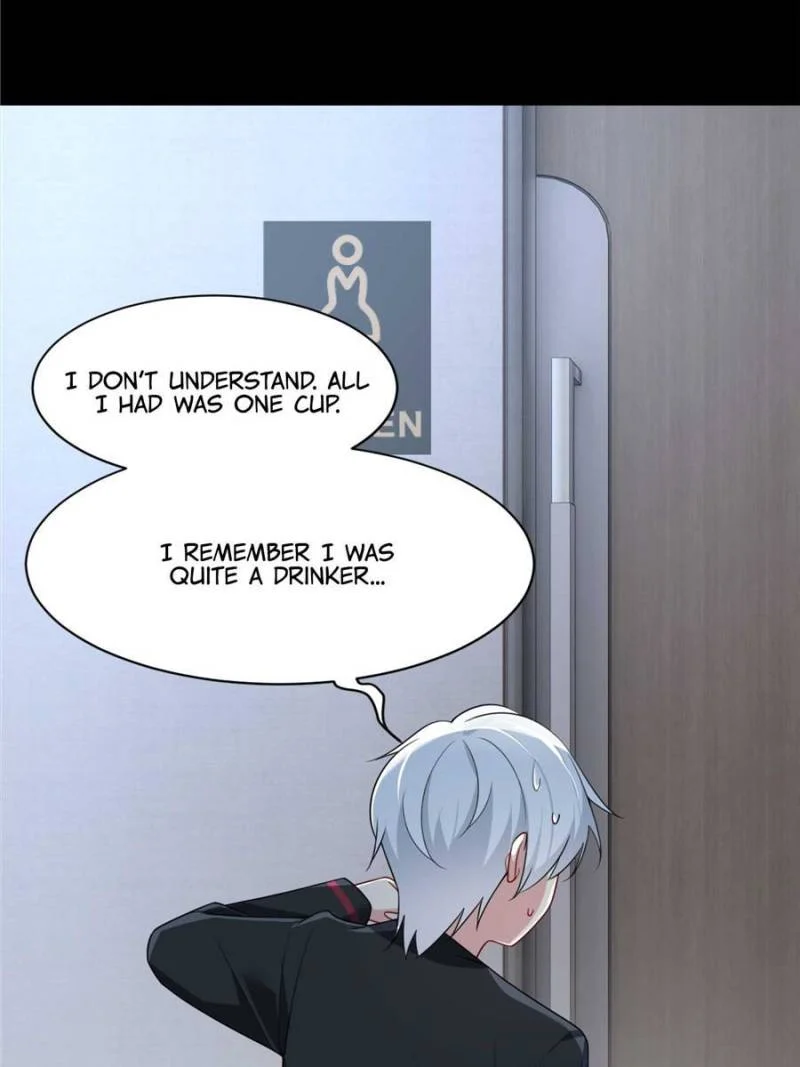 I Eat Soft Rice in Another World Chapter 37 - Page 36