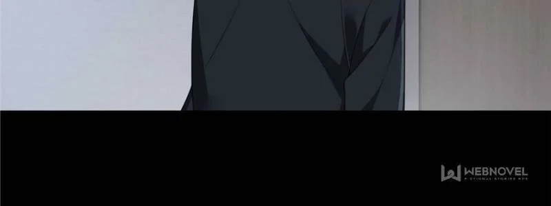 I Eat Soft Rice in Another World Chapter 37 - Page 37