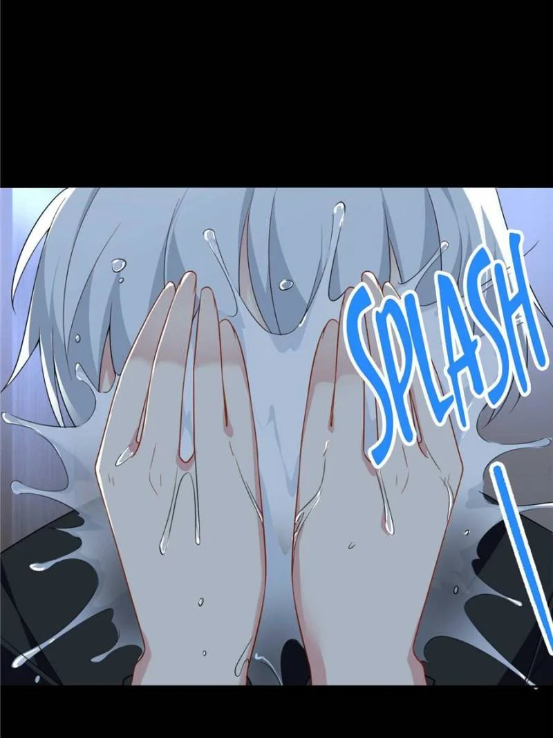 I Eat Soft Rice in Another World Chapter 37 - Page 39