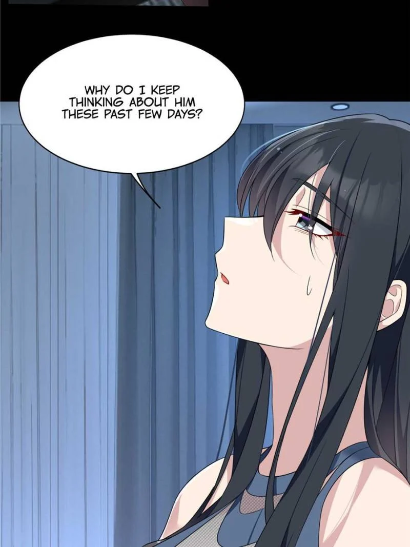 I Eat Soft Rice in Another World Chapter 37 - Page 5