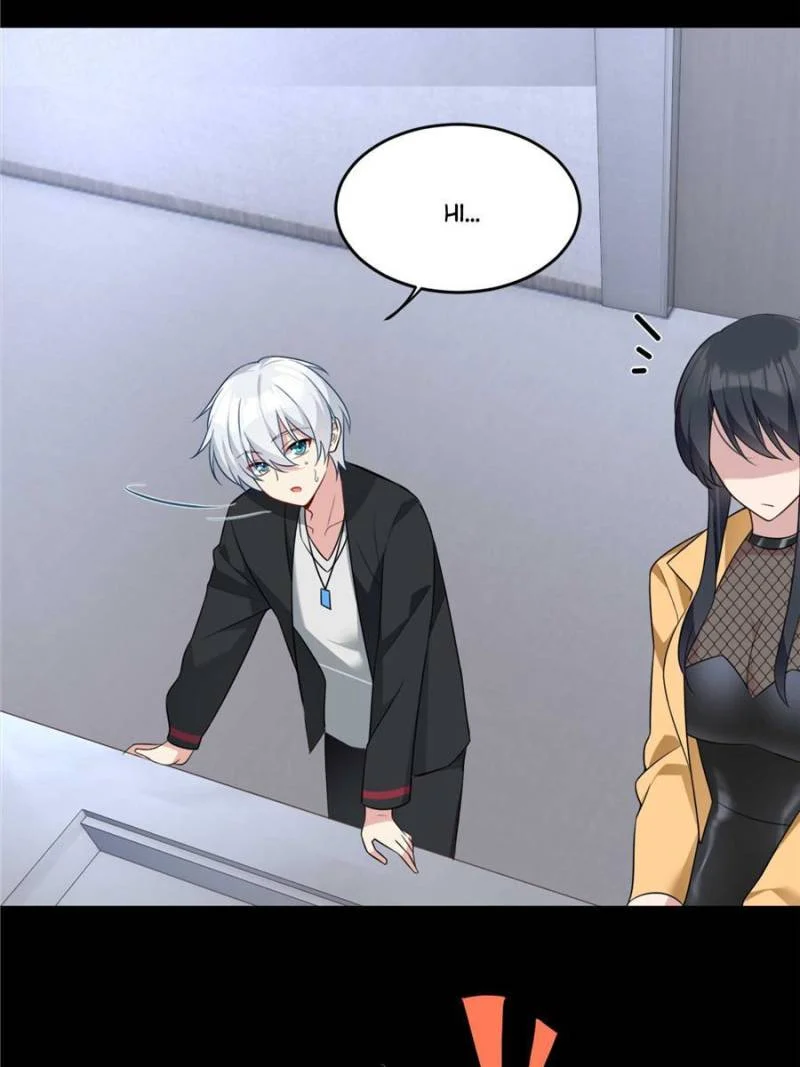 I Eat Soft Rice in Another World Chapter 37 - Page 41