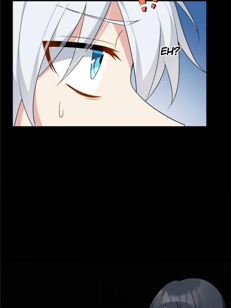 I Eat Soft Rice in Another World Chapter 37 - Page 42