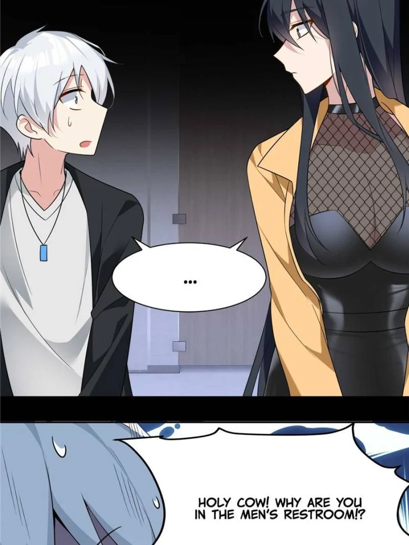 I Eat Soft Rice in Another World Chapter 37 - Page 43