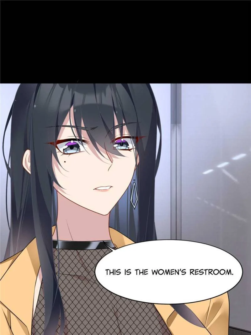 I Eat Soft Rice in Another World Chapter 37 - Page 45