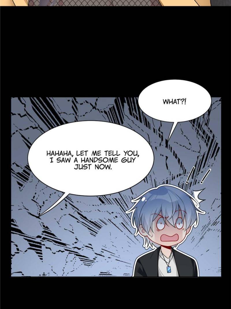 I Eat Soft Rice in Another World Chapter 37 - Page 46