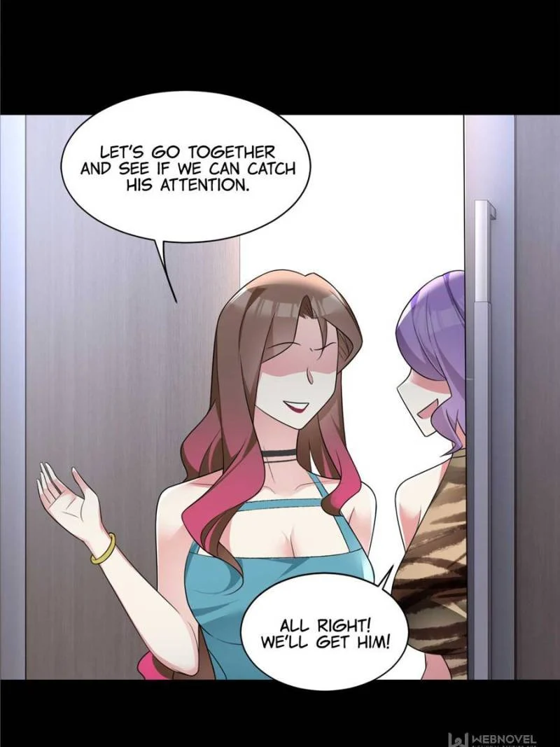 I Eat Soft Rice in Another World Chapter 37 - Page 47