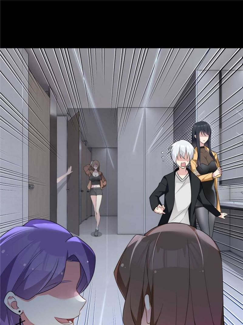 I Eat Soft Rice in Another World Chapter 37 - Page 49