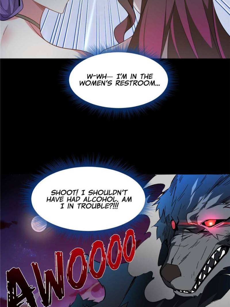 I Eat Soft Rice in Another World Chapter 37 - Page 50