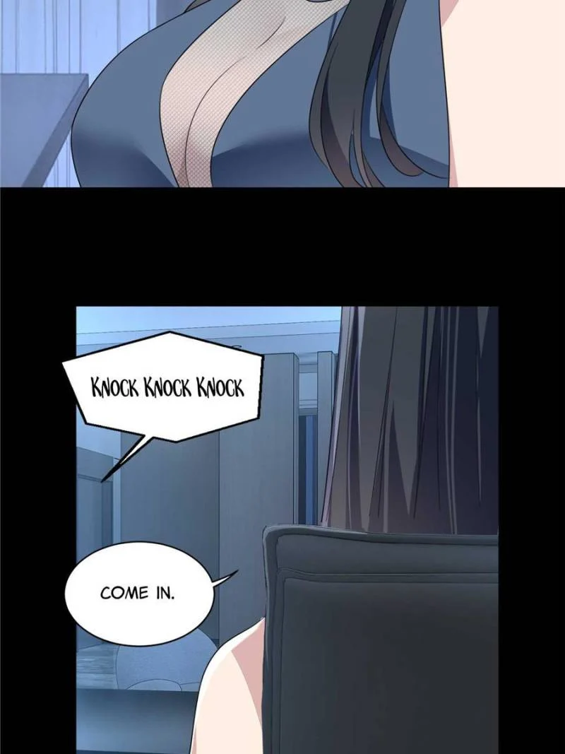 I Eat Soft Rice in Another World Chapter 37 - Page 6
