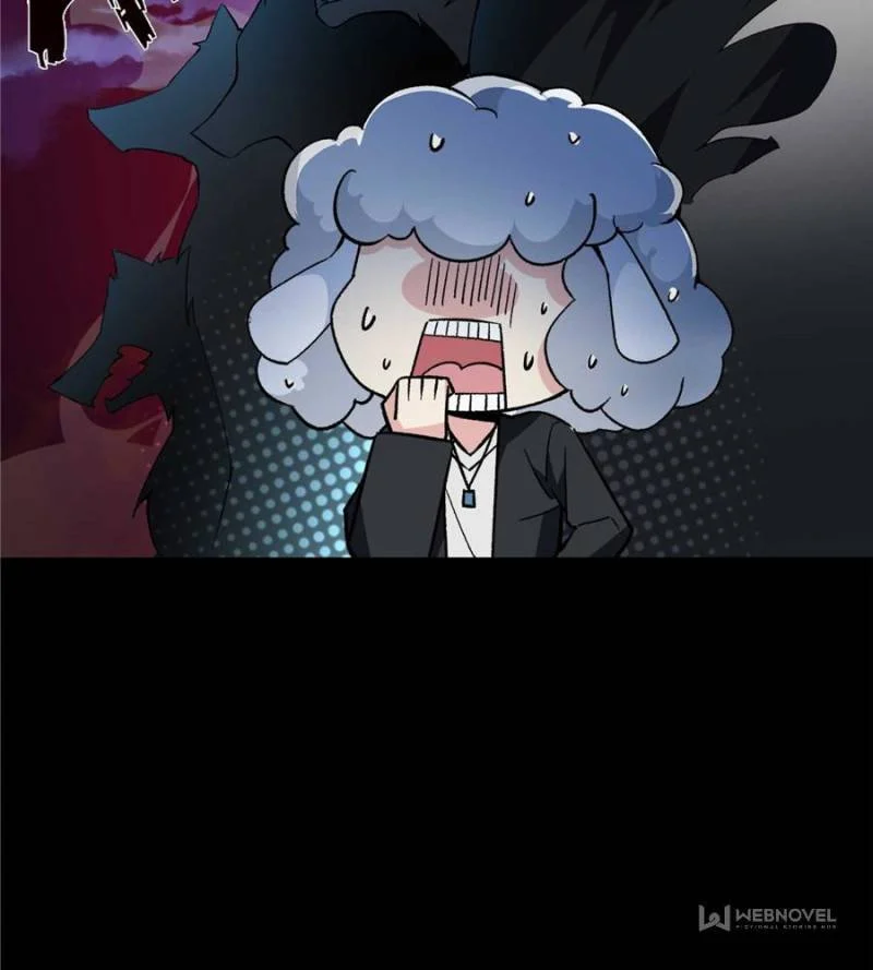 I Eat Soft Rice in Another World Chapter 37 - Page 51