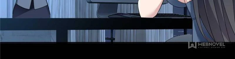 I Eat Soft Rice in Another World Chapter 37 - Page 8