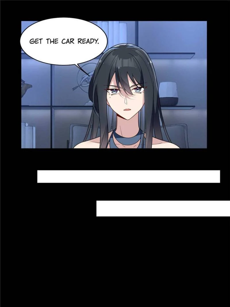 I Eat Soft Rice in Another World Chapter 37 - Page 9