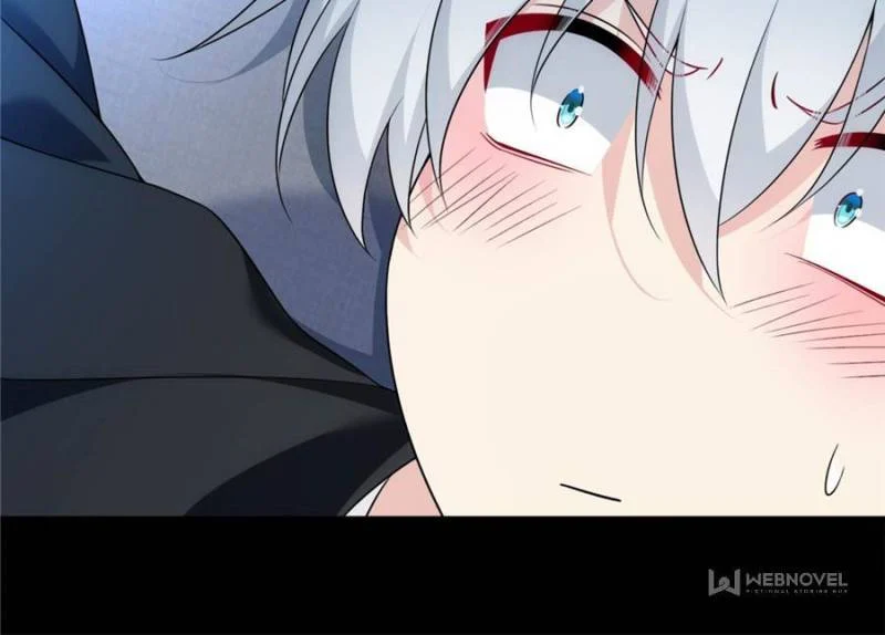 I Eat Soft Rice in Another World Chapter 38 - Page 12