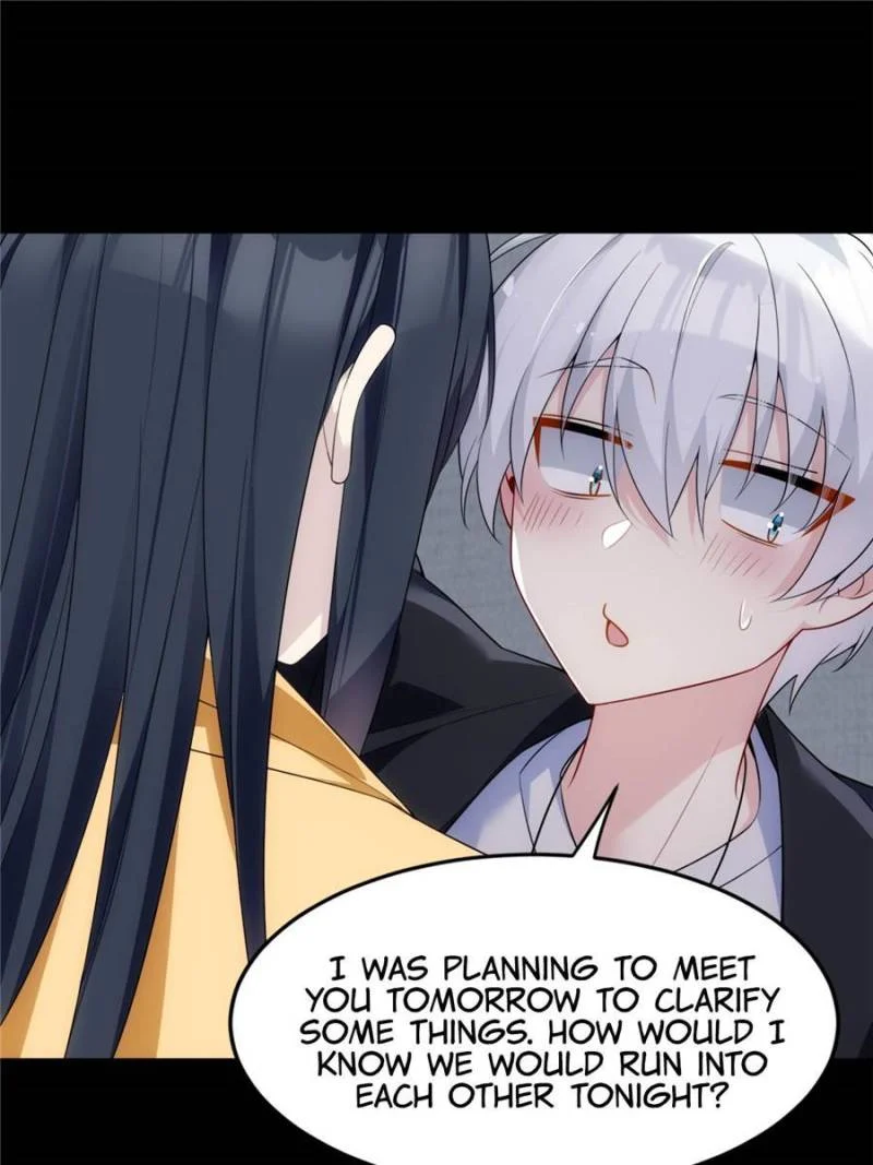 I Eat Soft Rice in Another World Chapter 38 - Page 13
