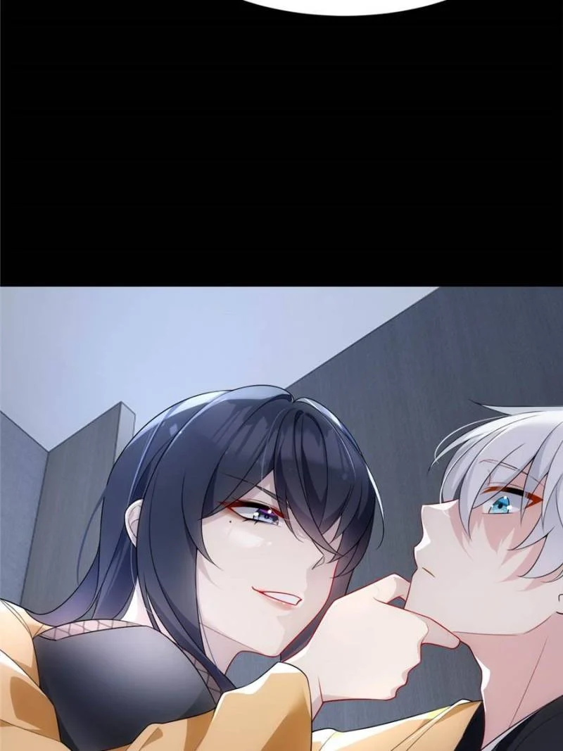 I Eat Soft Rice in Another World Chapter 38 - Page 14