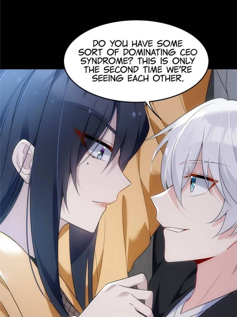 I Eat Soft Rice in Another World Chapter 38 - Page 16