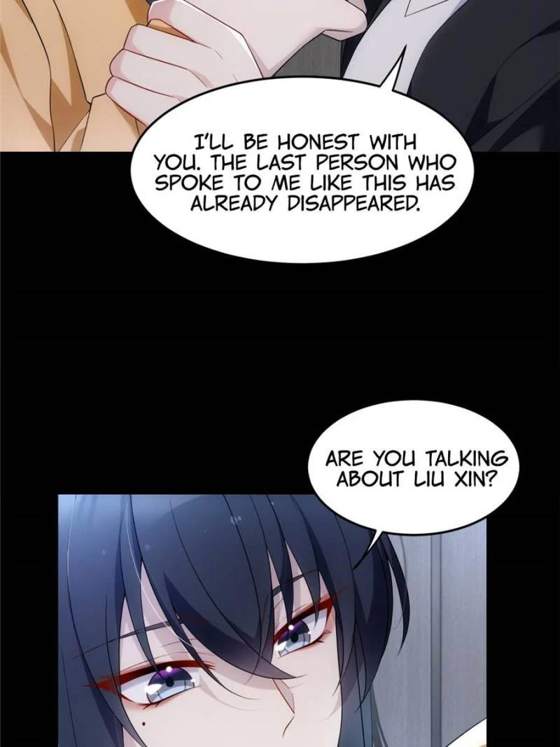 I Eat Soft Rice in Another World Chapter 38 - Page 17