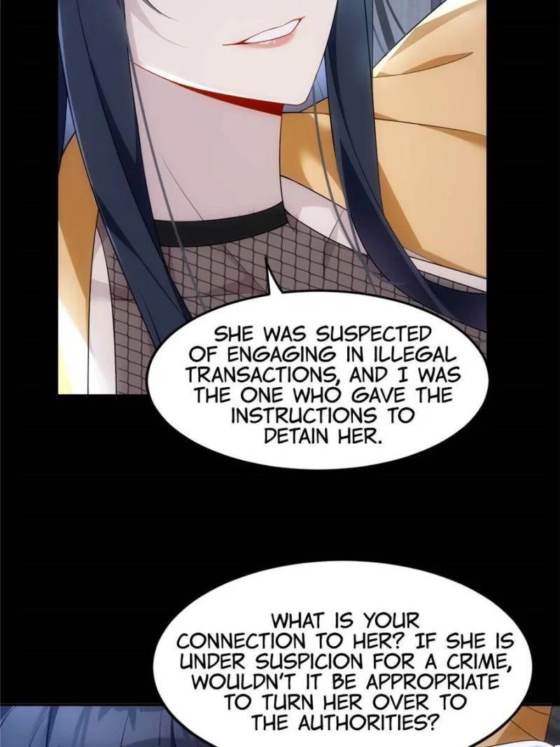 I Eat Soft Rice in Another World Chapter 38 - Page 18