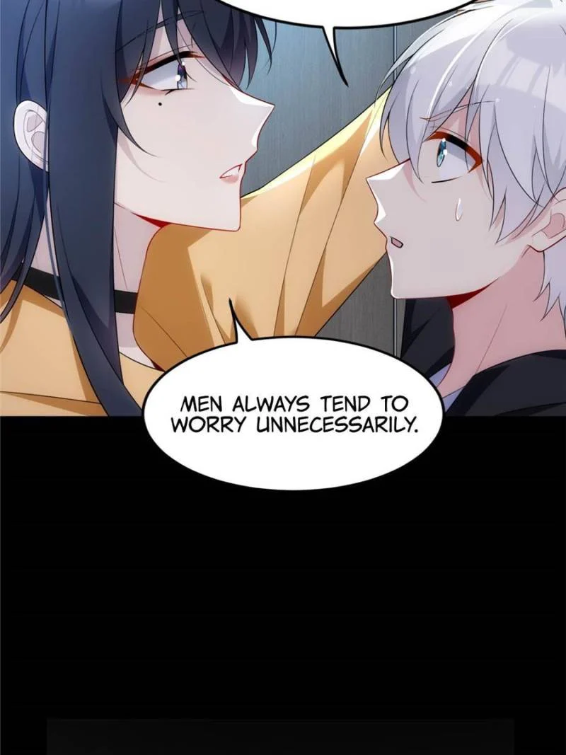 I Eat Soft Rice in Another World Chapter 38 - Page 19