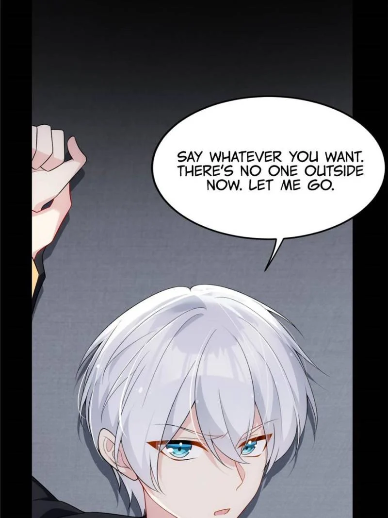 I Eat Soft Rice in Another World Chapter 38 - Page 20