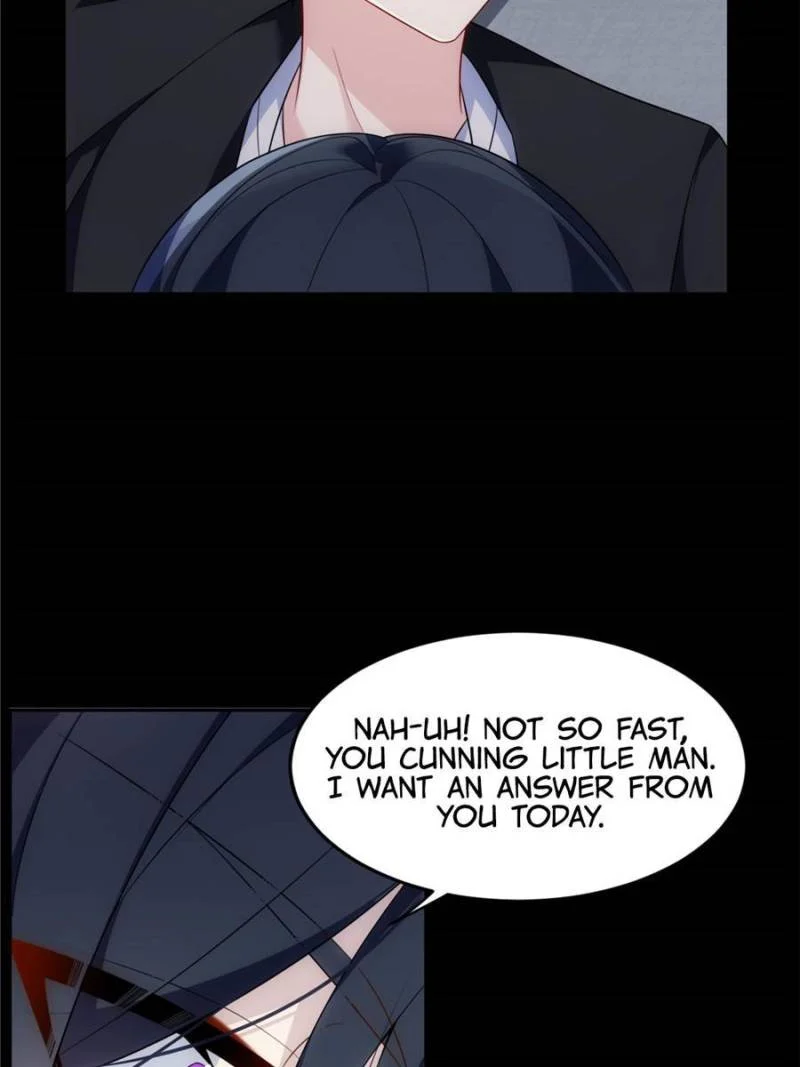 I Eat Soft Rice in Another World Chapter 38 - Page 21