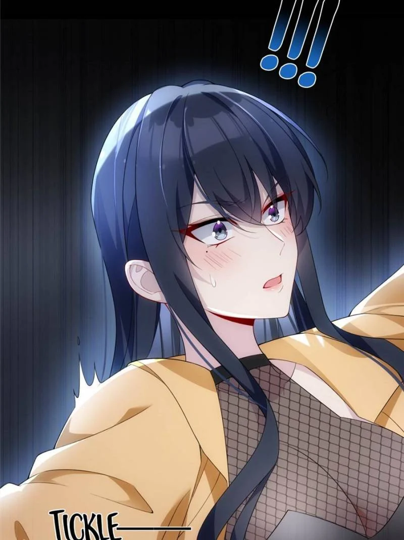 I Eat Soft Rice in Another World Chapter 38 - Page 23
