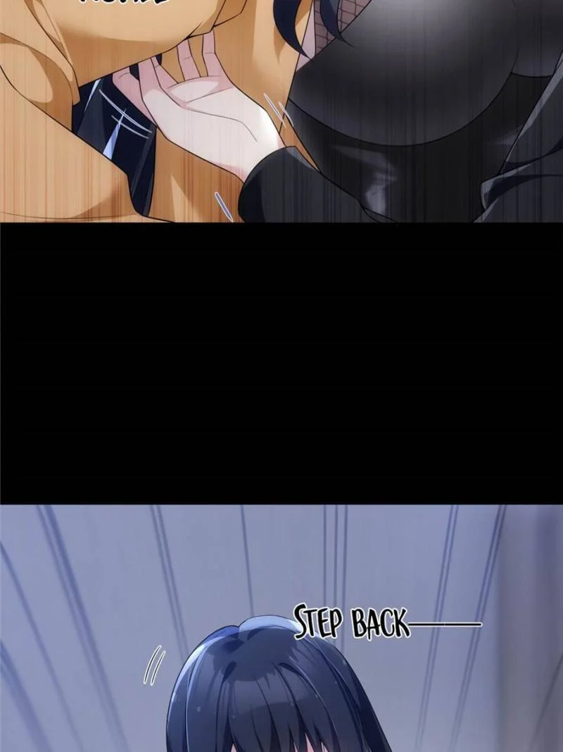 I Eat Soft Rice in Another World Chapter 38 - Page 24