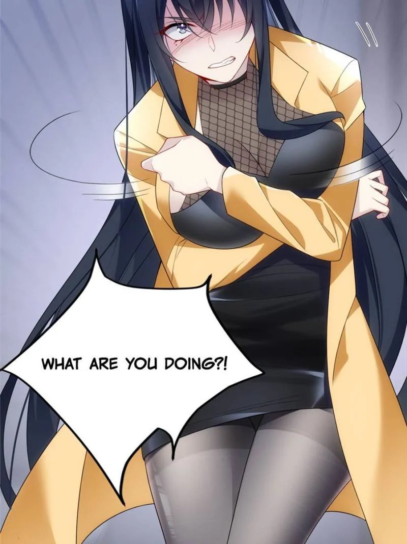 I Eat Soft Rice in Another World Chapter 38 - Page 25
