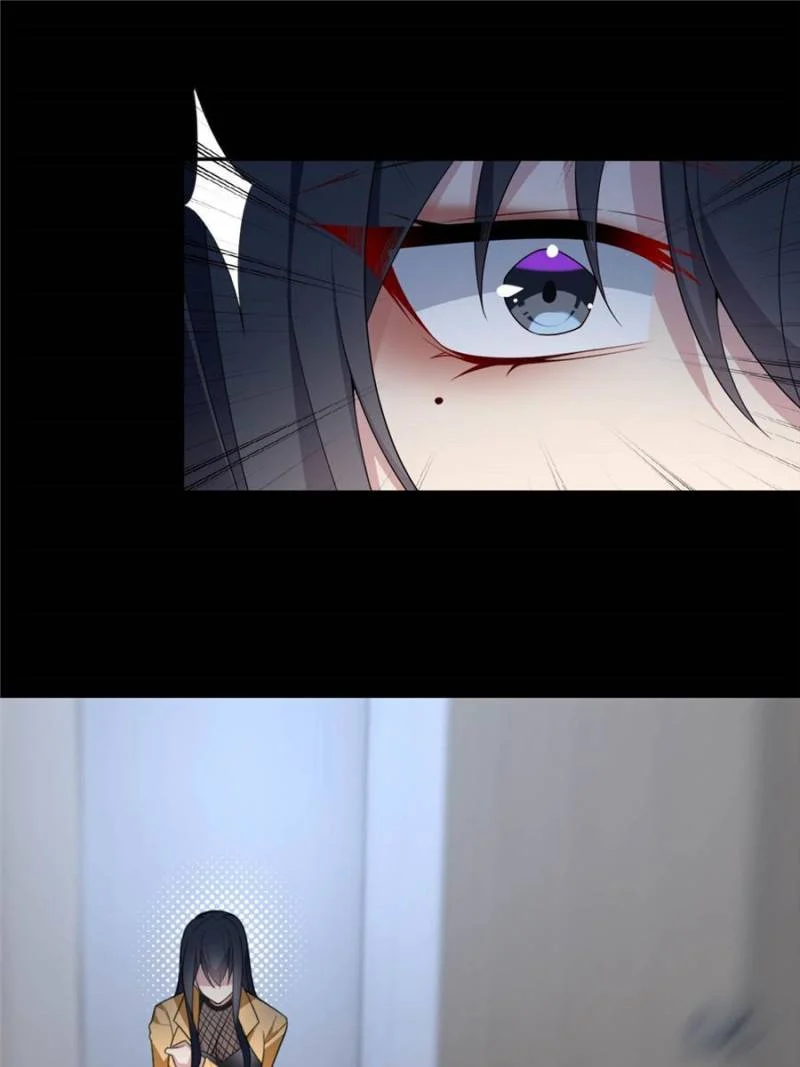 I Eat Soft Rice in Another World Chapter 38 - Page 27