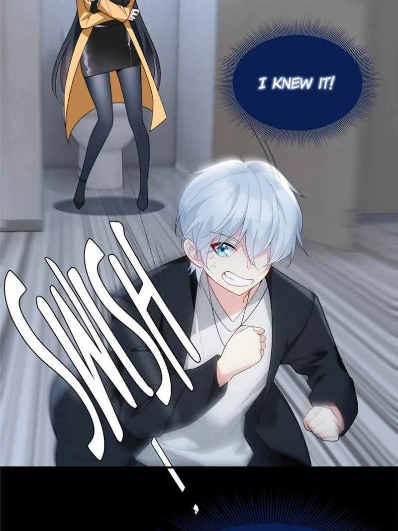 I Eat Soft Rice in Another World Chapter 38 - Page 28