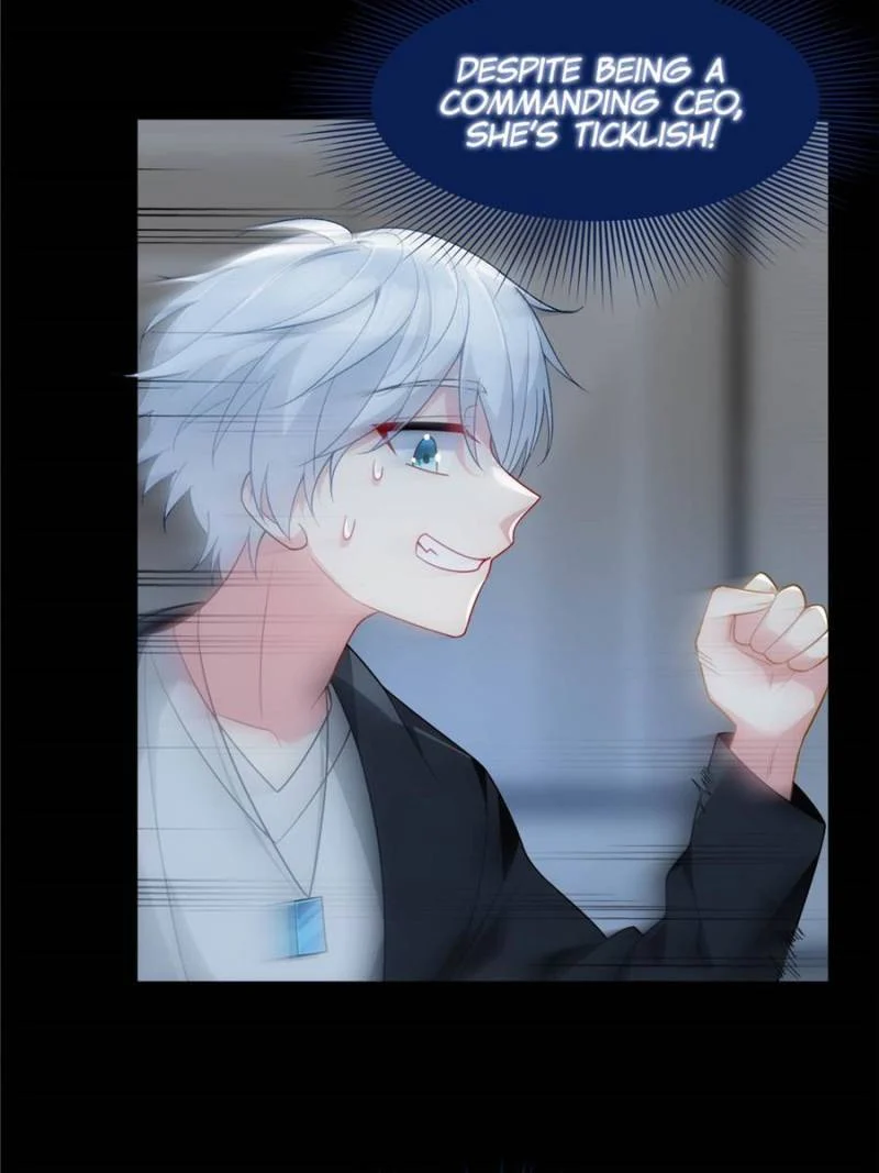 I Eat Soft Rice in Another World Chapter 38 - Page 29