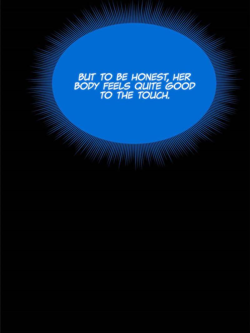 I Eat Soft Rice in Another World Chapter 38 - Page 30