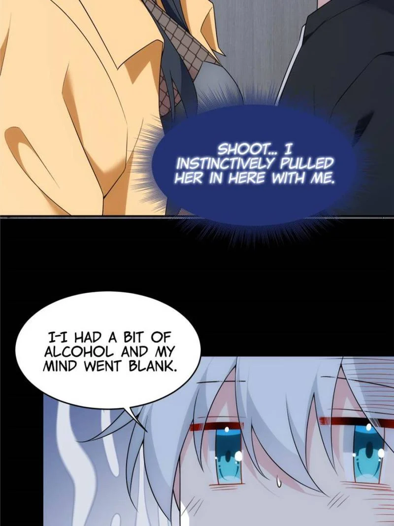 I Eat Soft Rice in Another World Chapter 38 - Page 4