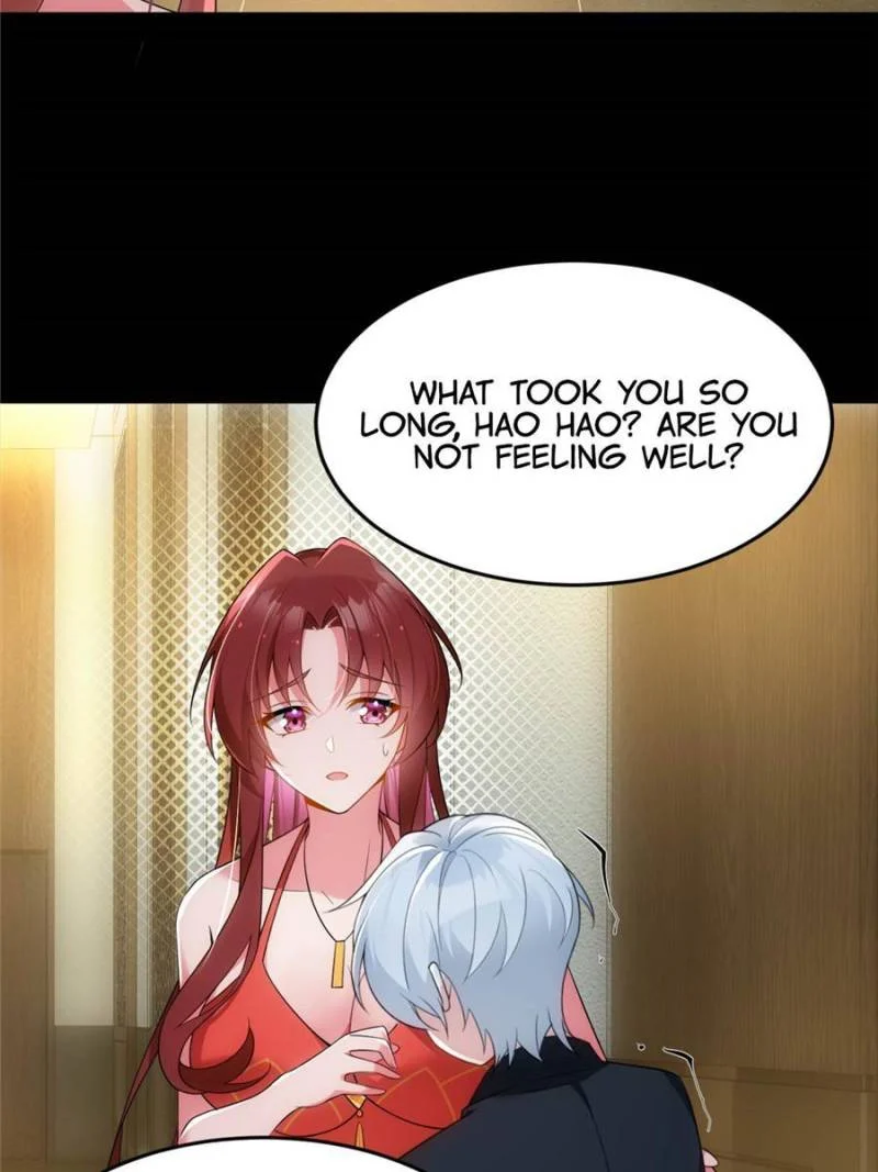 I Eat Soft Rice in Another World Chapter 38 - Page 32