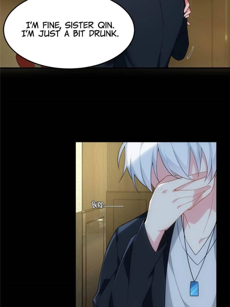 I Eat Soft Rice in Another World Chapter 38 - Page 33