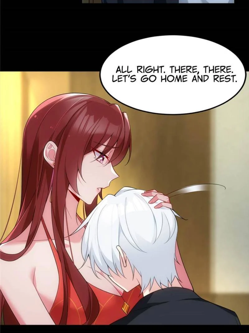 I Eat Soft Rice in Another World Chapter 38 - Page 34