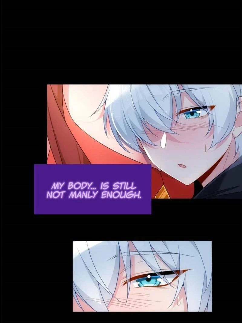 I Eat Soft Rice in Another World Chapter 38 - Page 35