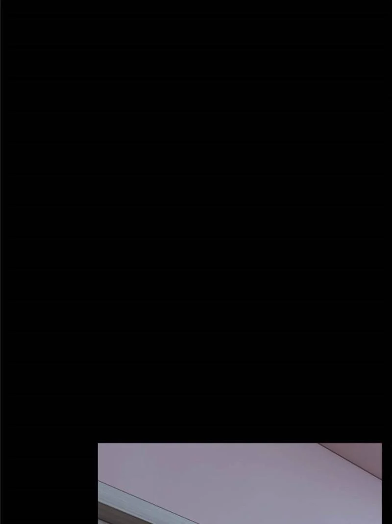 I Eat Soft Rice in Another World Chapter 38 - Page 36
