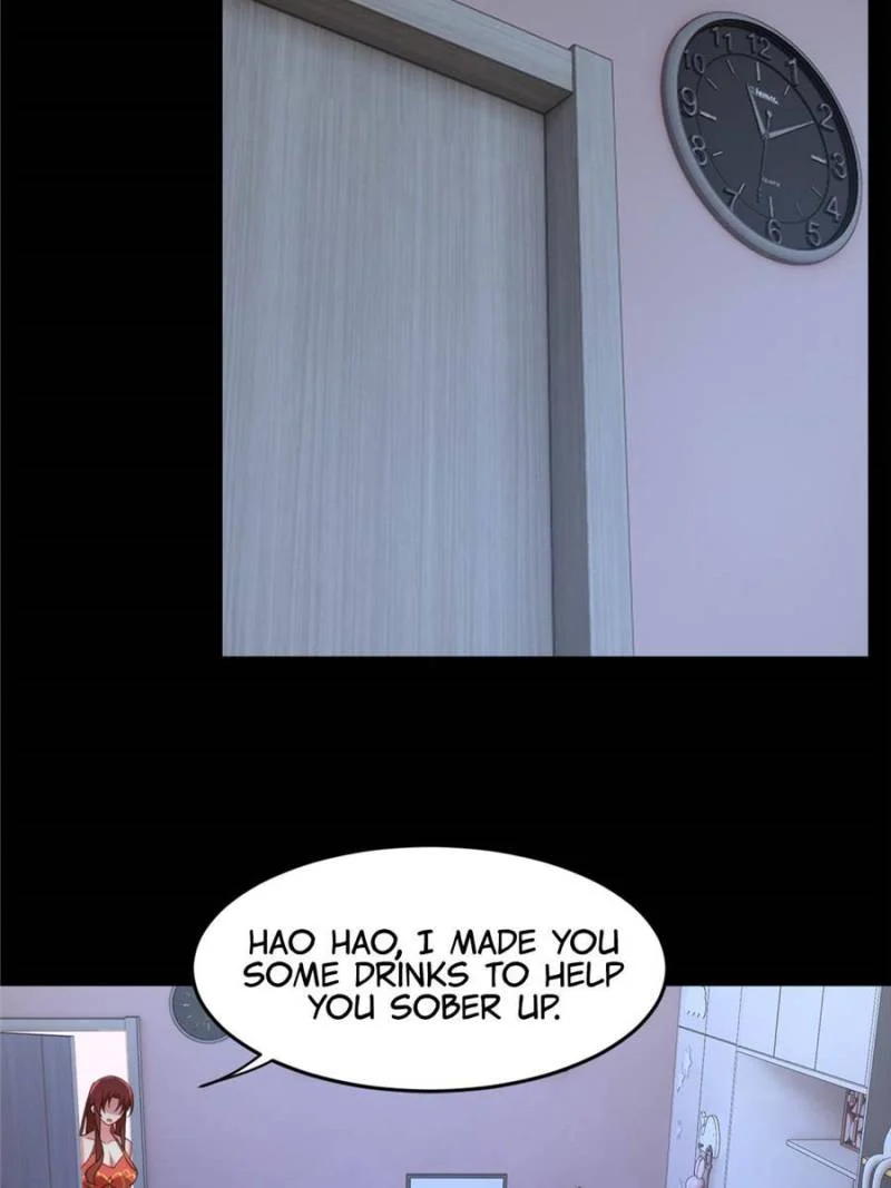 I Eat Soft Rice in Another World Chapter 38 - Page 37