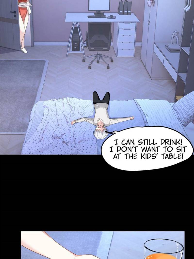 I Eat Soft Rice in Another World Chapter 38 - Page 38