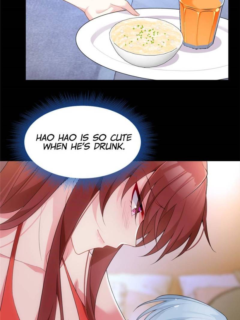 I Eat Soft Rice in Another World Chapter 38 - Page 39
