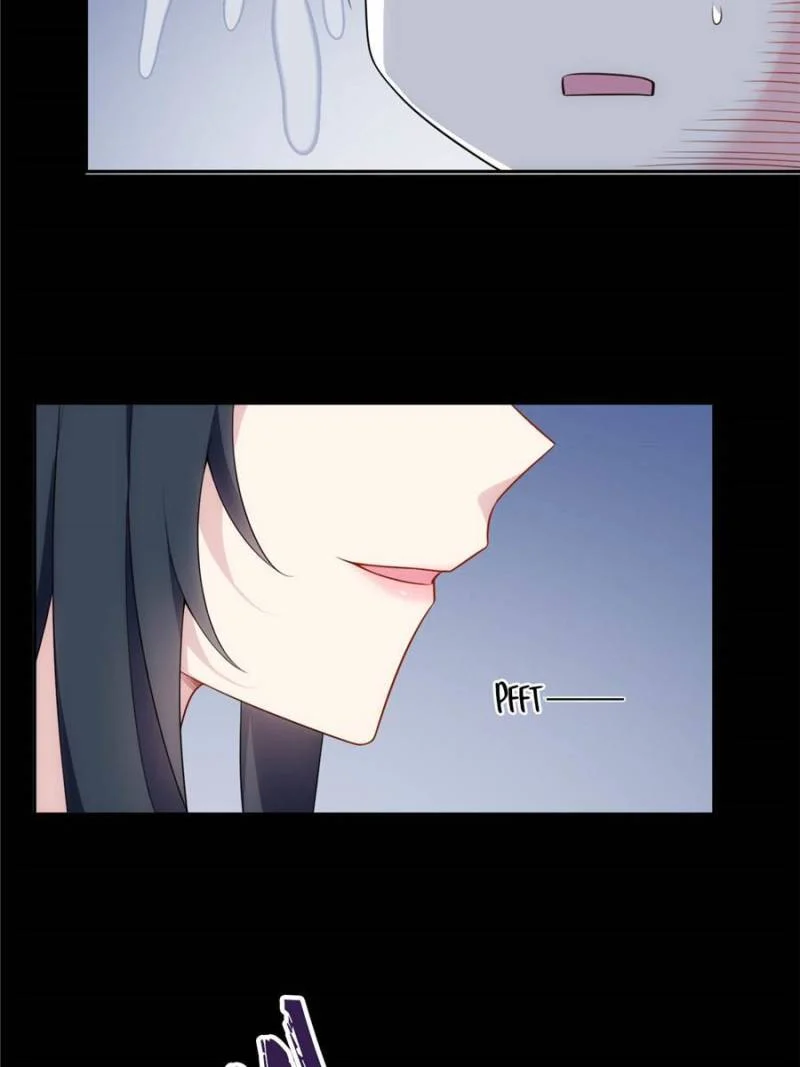 I Eat Soft Rice in Another World Chapter 38 - Page 5
