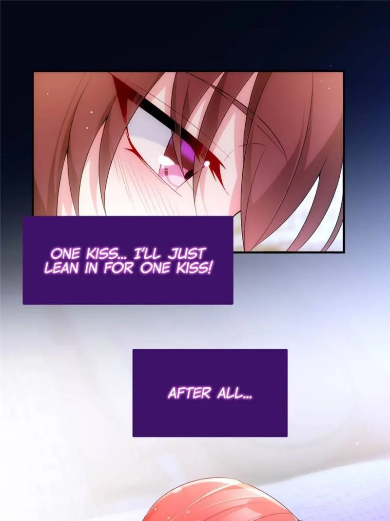 I Eat Soft Rice in Another World Chapter 38 - Page 41