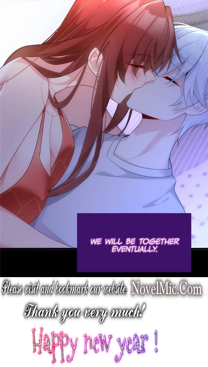 I Eat Soft Rice in Another World Chapter 38 - Page 42